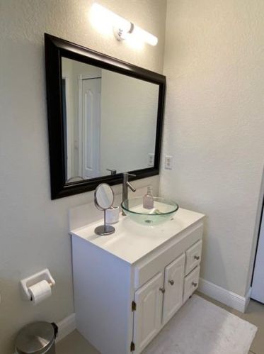 6110 Densaw Ter, Fort Pierce FL  34986-3759 exterior