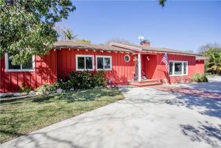 3215 Arbol Dr, Fullerton, CA 92835-1713