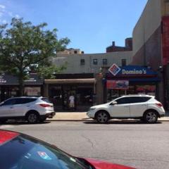 1760 Pitkin Ave, Brooklyn NY  11212-6707 exterior