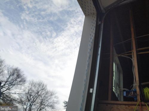 106 Louise Ter, Glen Burnie MD 21060-7339 exterior