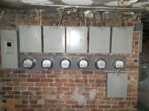 190 Franklin St, Lynn MA 01904-3114 exterior