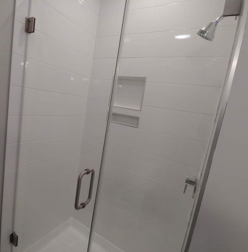 2553 Hillock Ave, Chicago IL 60608-5736 exterior