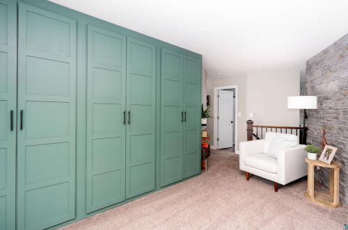 420 Anoka St, Duluth MN 55803-1921 exterior