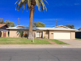 2056 Hazelwood St, Phoenix, AZ 85015-4111