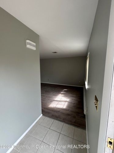 2520 Lexington Ct, Jackson Twp, NJ 08527-5032