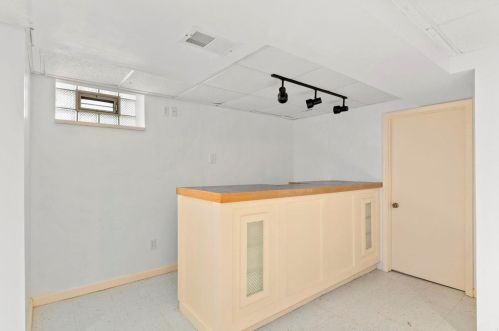 5227 Pernod Ave, Saint Louis MO 63139-1329 exterior