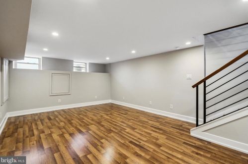 1814 Catharine St, Philadelphia PA  19146-1835 exterior