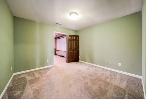 4350 Canterbury Walk Dr, Duluth GA 30097-8160 exterior