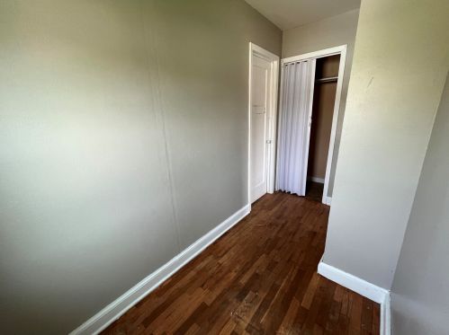 4349 53, Milwaukee WI 53208-3001 exterior