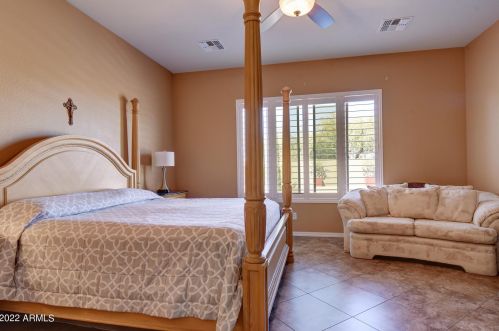 44008 50 Ln, Phoenix AZ 85035-2017 exterior