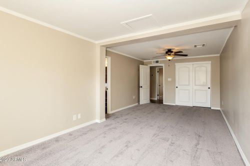 14059 34th Way, Phoenix AZ  85032-5310 exterior