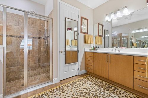 9859 Carrotwood Cir, Fort Pierce FL  34987-2478 exterior