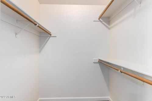 13008 3 St, Phoenix AZ 85022-5210 exterior