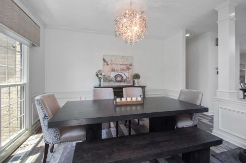 25710 Equestrian Ln, Joliet IL 60404-6029 exterior