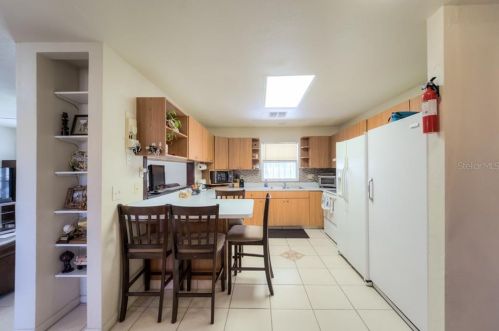 2503 21st Ave, Tampa FL 33605-2302 exterior