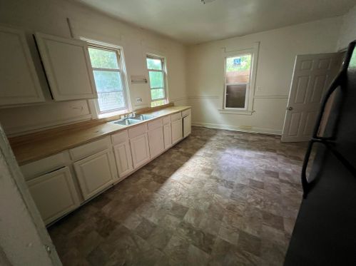 2947 21st St, Milwaukee WI  53206-1632 exterior