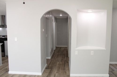 2743 Cartwright St, Irving TX 75062-4271 exterior