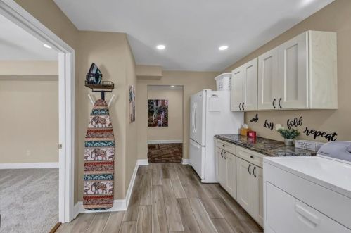 133 Hillside Ave, Atlanta GA 30315-4325 exterior