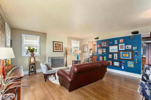 450 Pasadena Ave, Saint Louis, MO 63119-3127