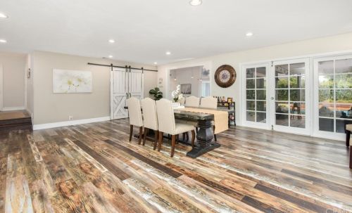 13561 Malena Dr, Tustin CA 92780-1914 exterior