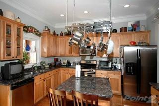 1809 Streamview Dr, Atlanta GA  30316-3670 exterior