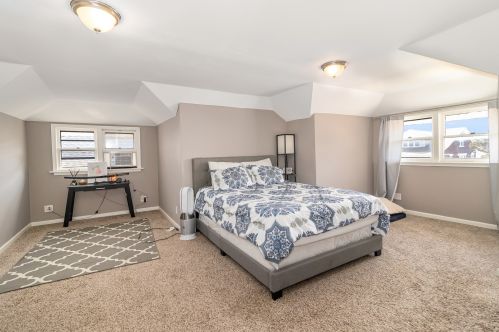 104 Seeser St, Joliet IL 60436-1642 exterior