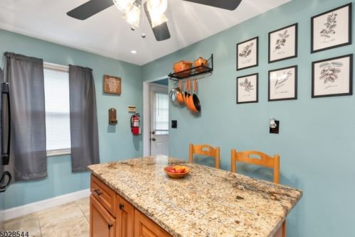 73 Laramie Rd, Plainfield NJ 07060-2951 exterior