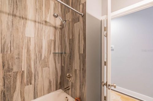 1704 Louisiana Ave, Tampa FL  33610-6037 exterior