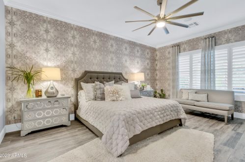 9606 Sunridge Dr, Chandler AZ 85248-6005 exterior