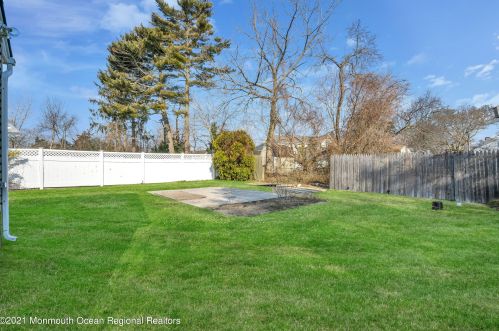 907 Ellison Ave, Point Pleasant Beach NJ 08742-2934 exterior