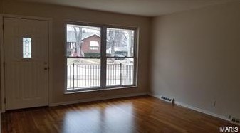 8714 Olden Ave, Saint Louis, MO 63114-5020