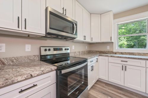 409 19th St, Defuniak Springs FL  32435-2147 exterior