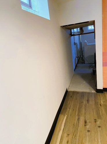 2319 62nd St, Milwaukee WI  53219-2142 exterior