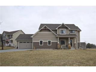 15801 Monroe Ct, Des Moines, IA 50323-1637