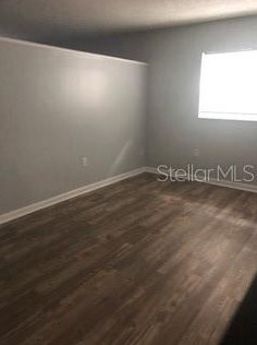 521 Osceola Ave, Orlando FL  32801-3915 exterior