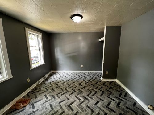 1518 Union St, Milwaukee WI  53204-2646 exterior