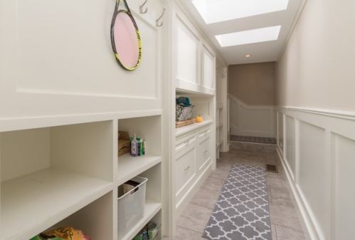 1945 Dayton St, Chicago IL 60614-5028 exterior