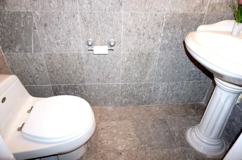 412 Oregon Ave, Tampa FL 33604-5351 exterior