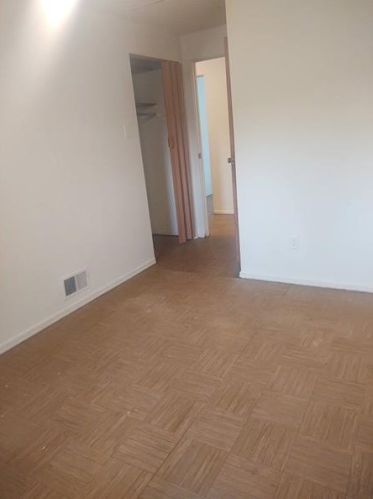 3635 Allendale Cir, Pittsburgh PA 15204-1205 exterior