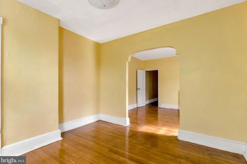 2230 69 St, Philadelphia PA 19142-1828 exterior