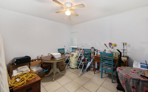 1612 Kirby St, Tampa FL  33604-8438 exterior