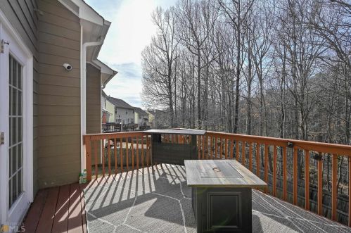 4629 Creekside Cv, Atlanta GA  30349-3936 exterior