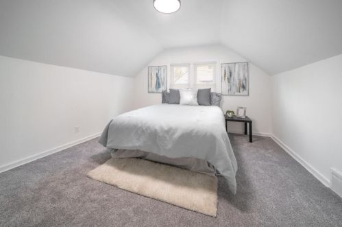 4167 47th St, Milwaukee WI  53216-1528 exterior