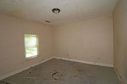 1479 Crogman St, Atlanta GA 30315-4011 exterior