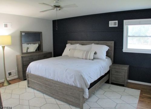 1571 Brookside Rd, Mountainside NJ  07092-1601 exterior