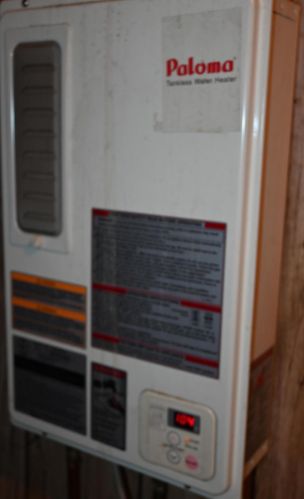 1907 Harding Ave, Meskegon MI 49441-1539 exterior