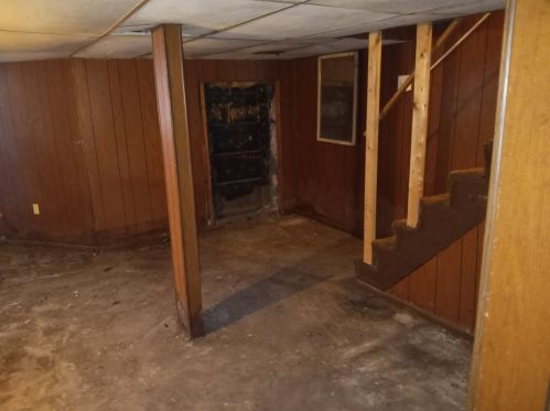 2918 Polk St, Chicago IL 60612-3905 exterior