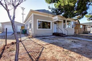 260 Prospect Ave, Riverside, CA 92507-1127