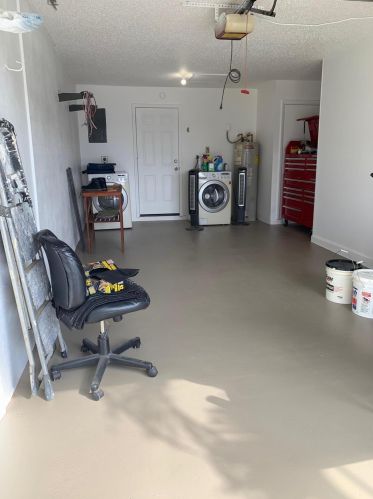 1722 18 St, Boynton Beach FL 33426-6414 exterior