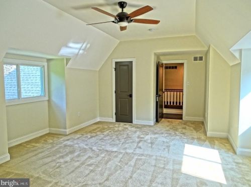 304 Rose Vly Rd, Media PA exterior